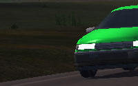 My Summer Car - Finland Simulator #2 - The Septic Truck 