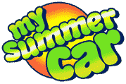 My Summer Car - Cloud Gaming Catalogue